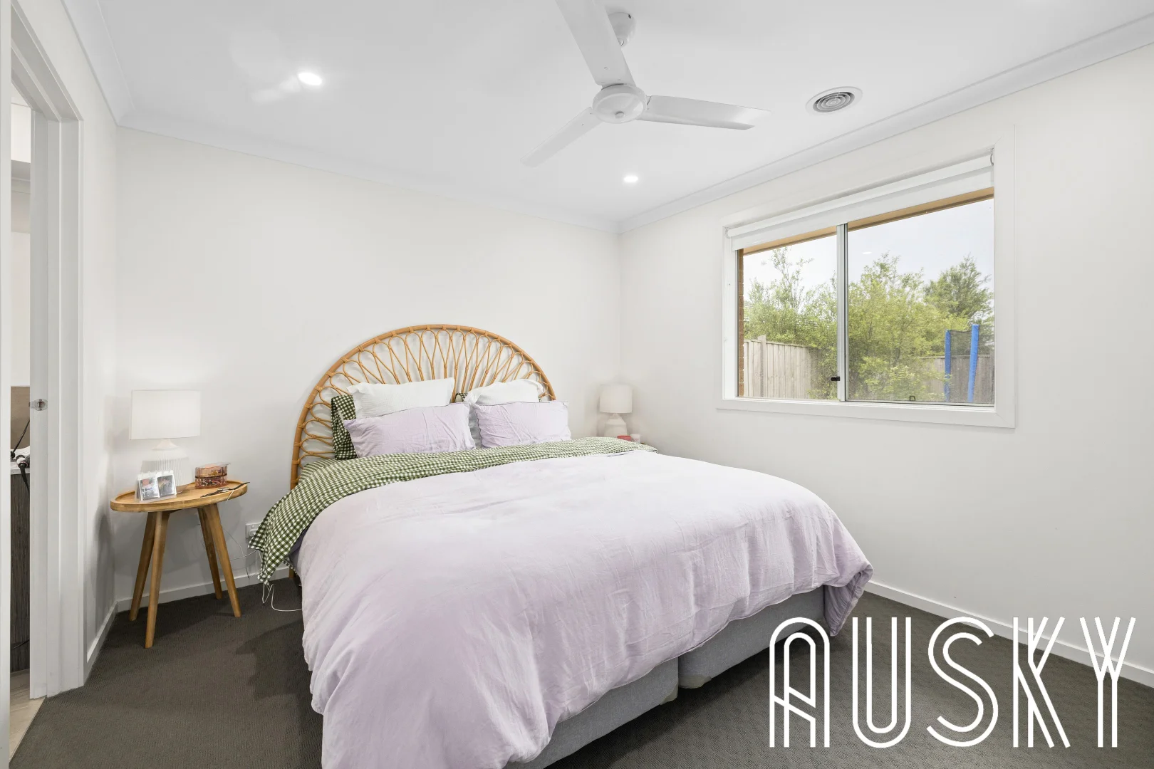 Additional image 7 of 16 Chancery Road, Werribee VIC 3030