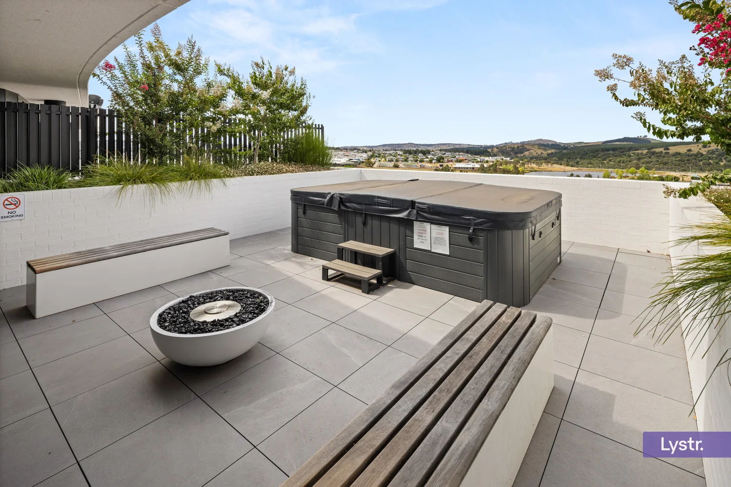 Additional image 11 of 504/2 Terry Connolly Street, Coombs ACT 2611