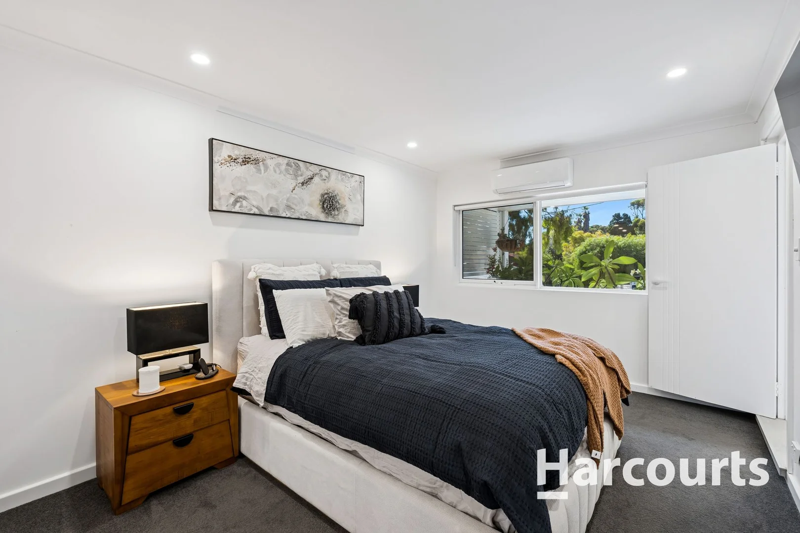 Additional image 17 of 14B Javez Drive, Quinns Rocks WA 6030