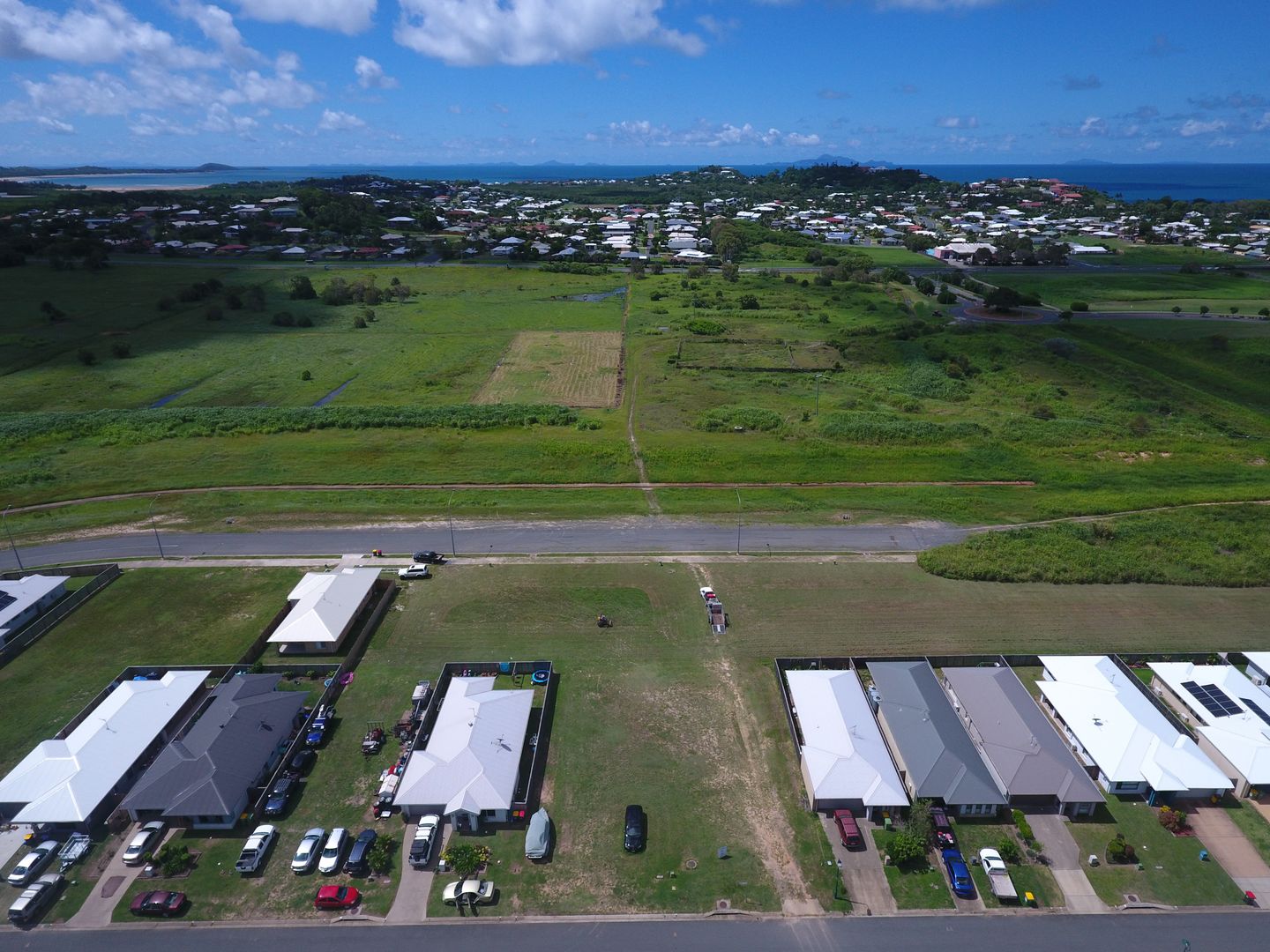 Lot 794/2 Henley Close, Blacks Beach QLD 4740, Image 2