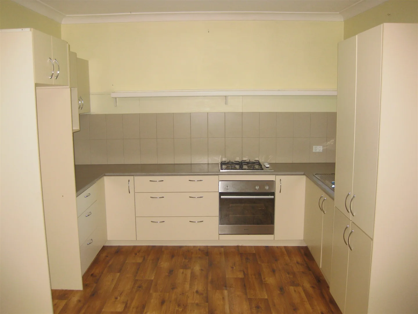 Additional image 2 of 7 McGlew Street, Stanthorpe QLD 4380