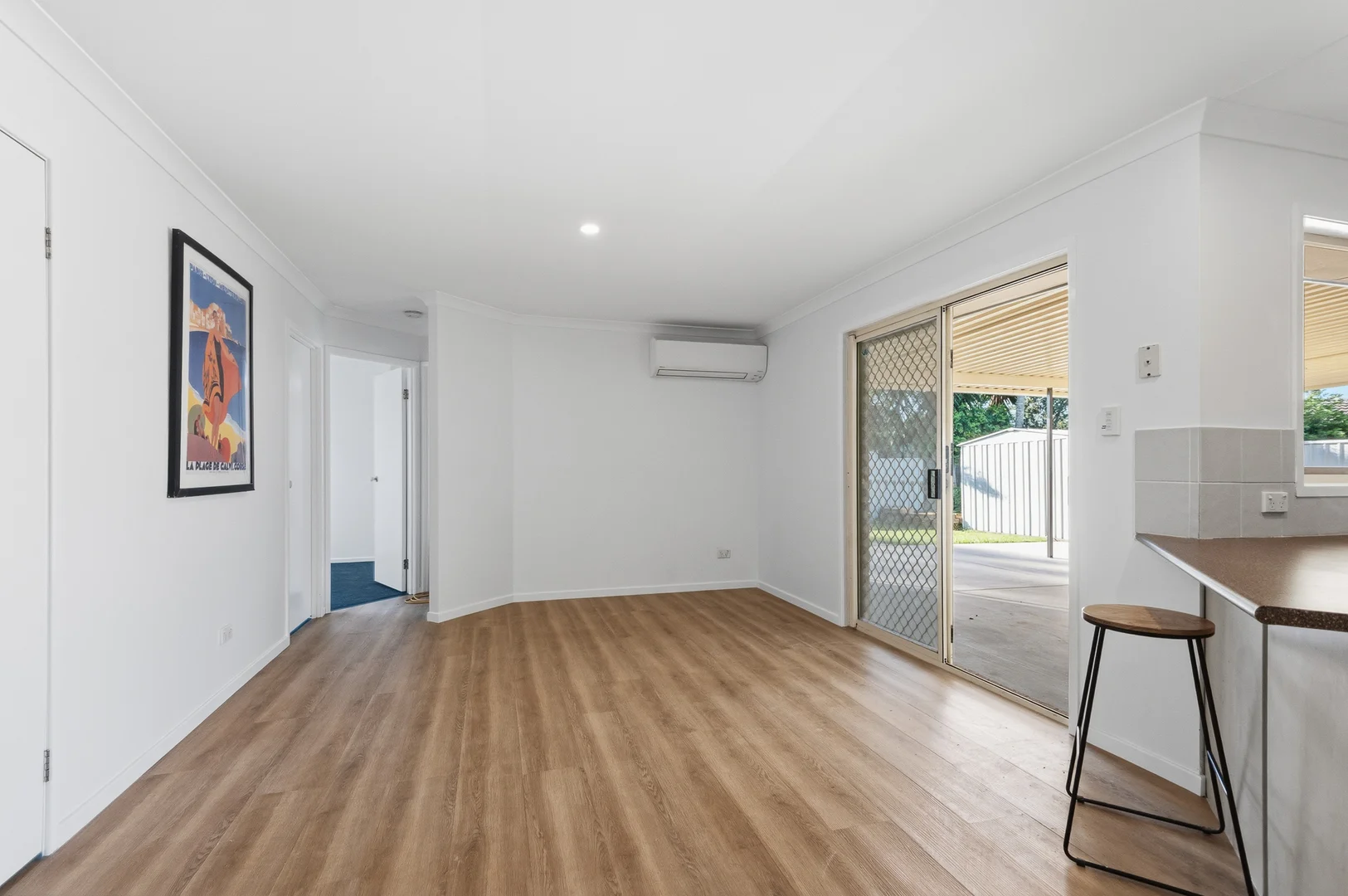 Additional image 5 of 10 Mooney Street, Bray Park QLD 4500