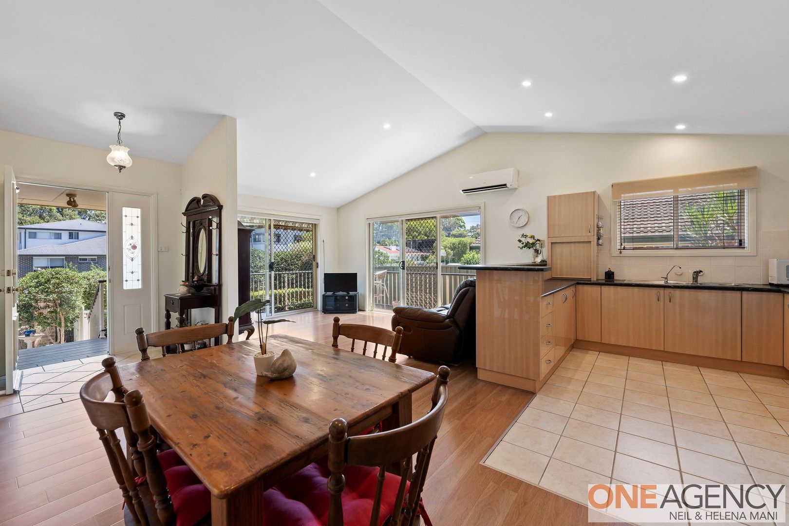 1/41 Webb Street, East Gosford NSW 2250, Image 0