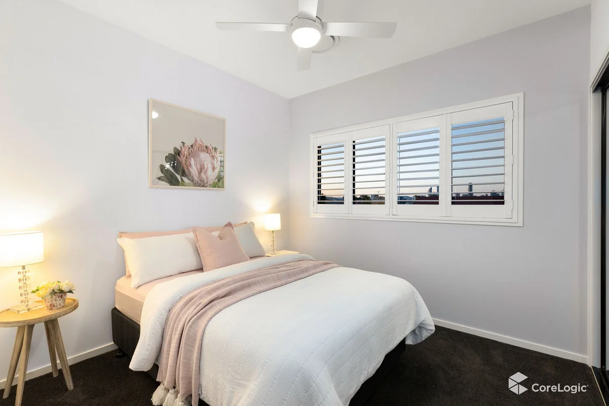 Additional image 13 of 1/5 Newton Street, Coorparoo QLD 4151