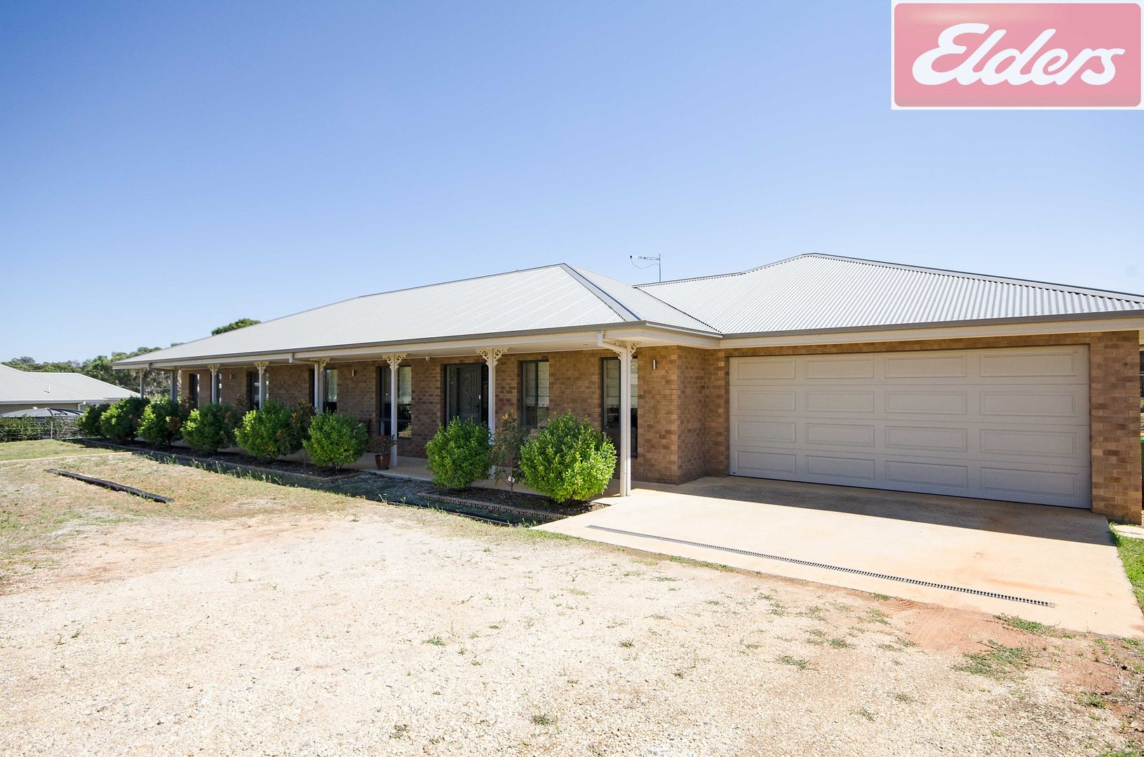 39 Hillandale Court, Bonegilla VIC 3691, Image 1