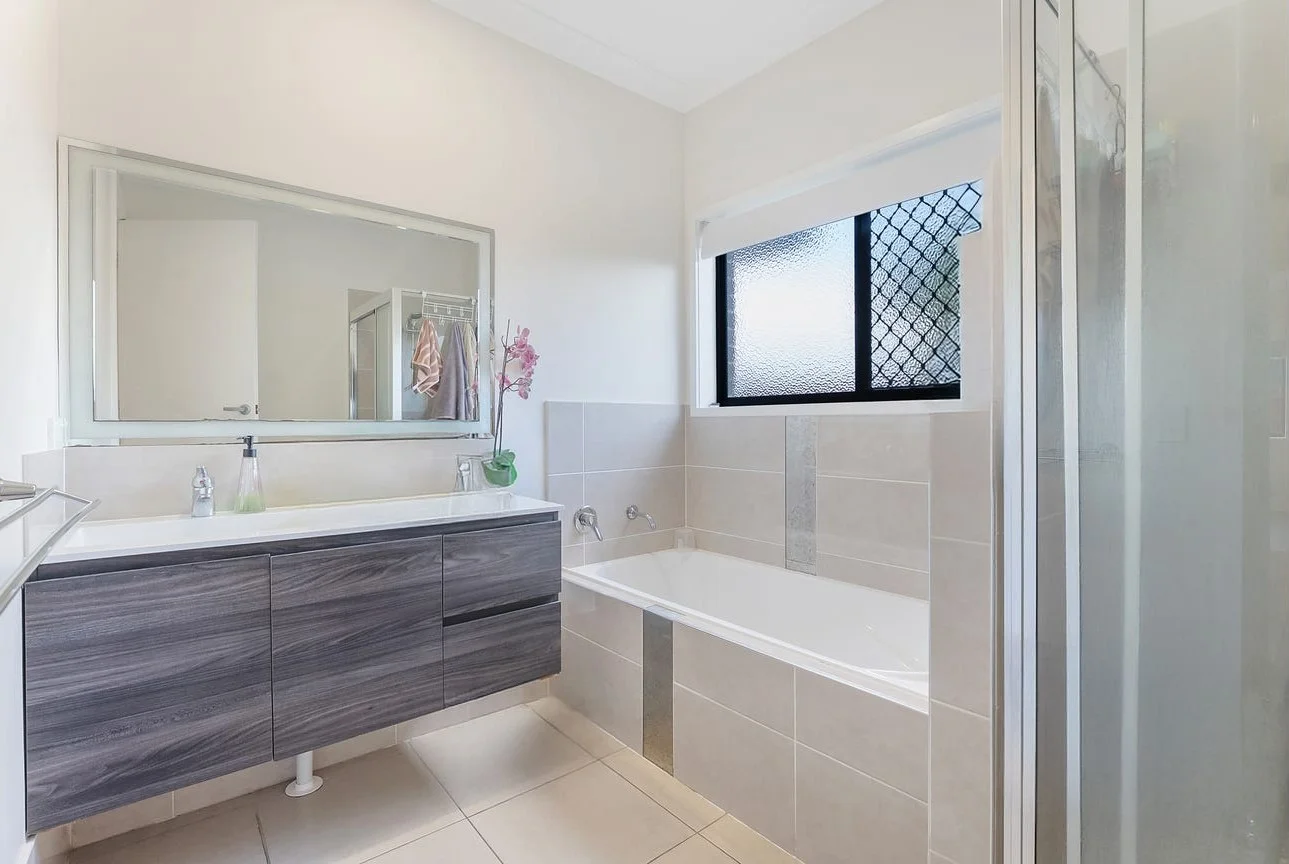 Additional image 11 of 25 Edmund Circuit, North Lakes QLD 4509