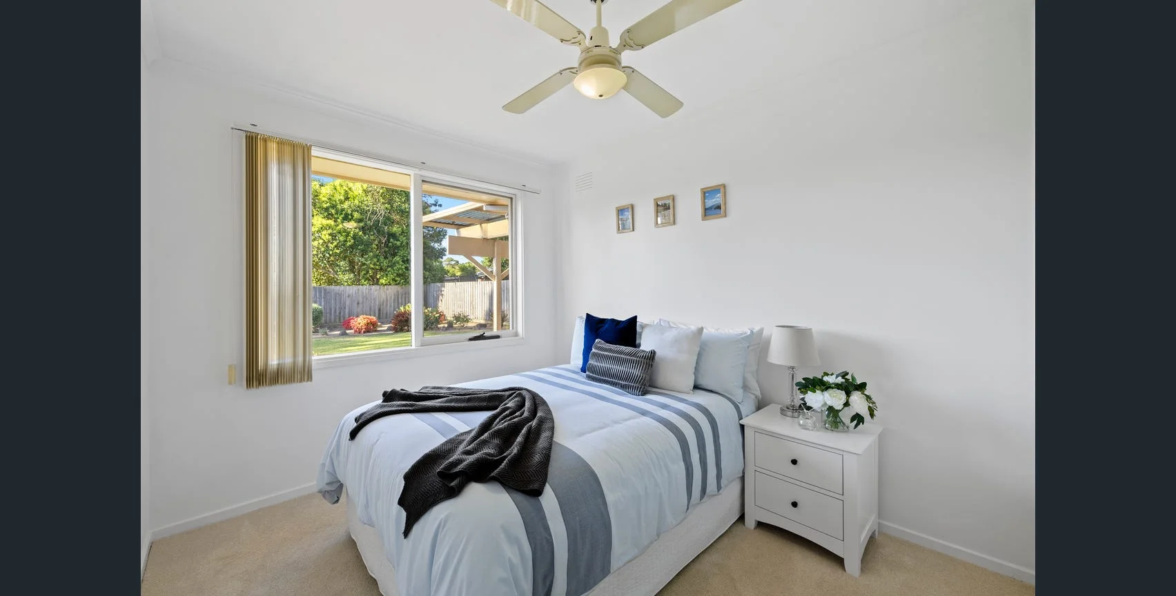 Additional image 8 of 9 Lumeah Crescent, Ferntree Gully VIC 3156