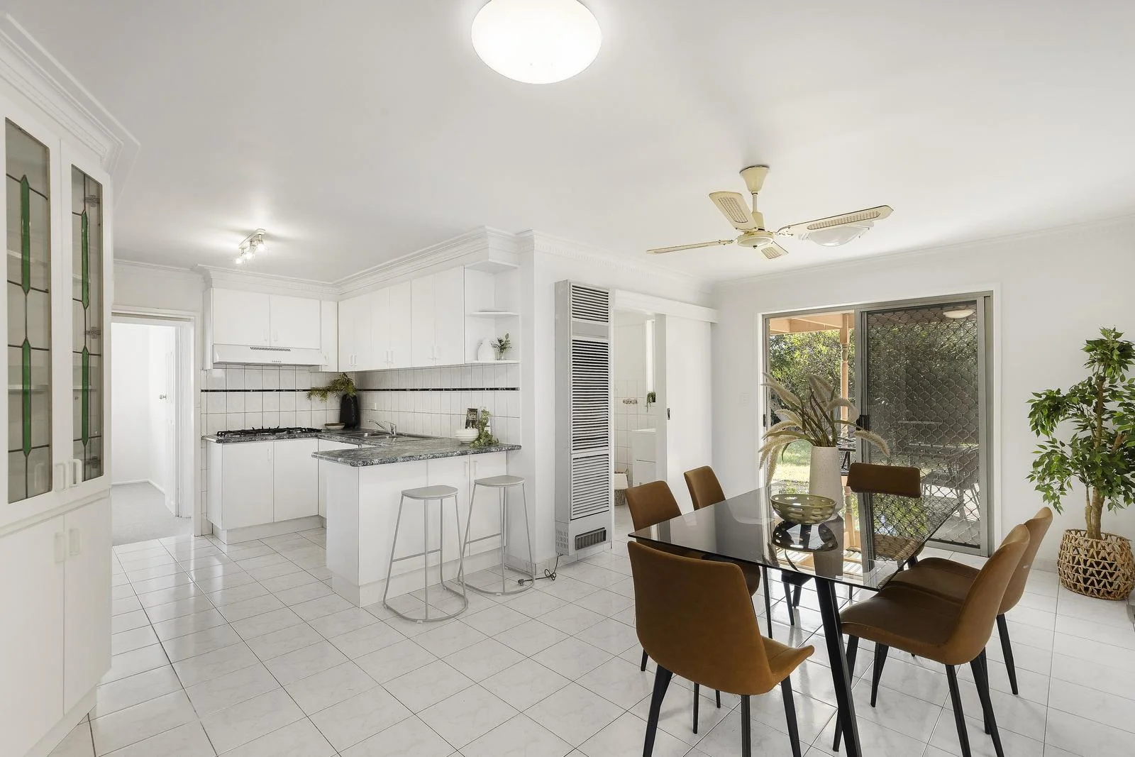 Additional image 6 of 28 Luton Way, Bundoora VIC 3083