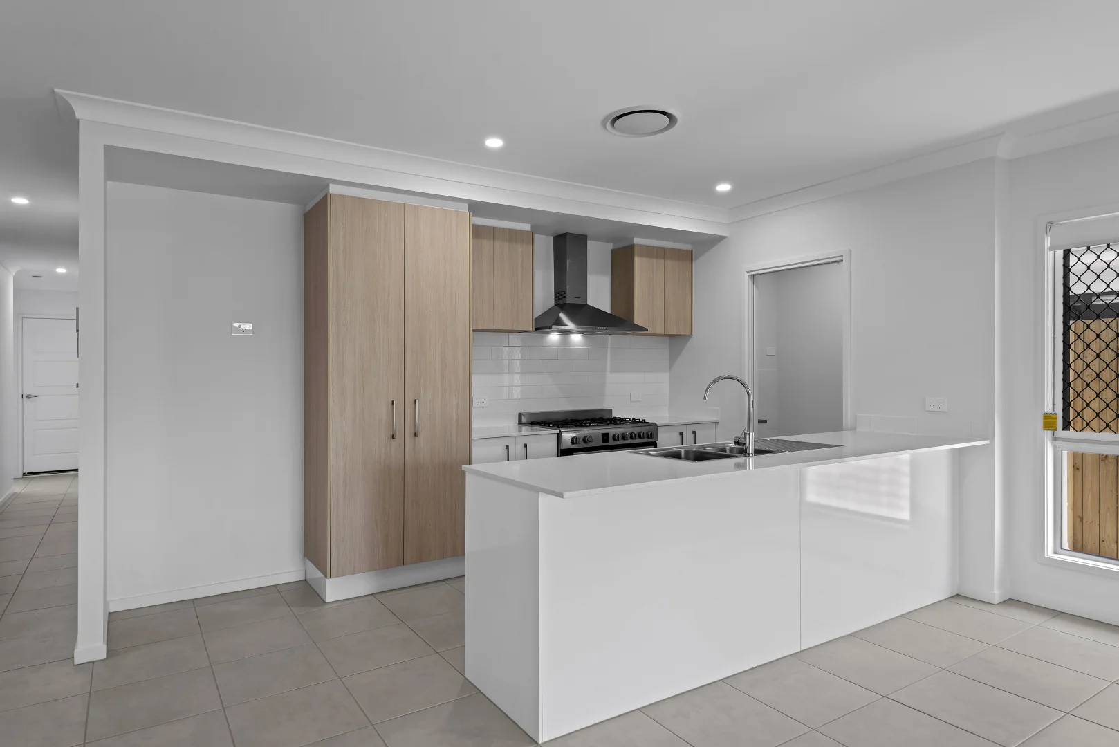 Additional image 2 of 62 Francis Street, Ormiston QLD 4160