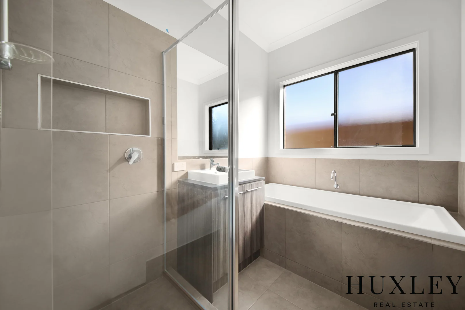 Additional image 9 of 16 Reservoir Road, Fraser Rise VIC 3336