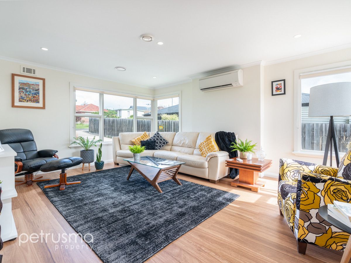 6 Gunyah Street, Howrah TAS 7018, Image 1