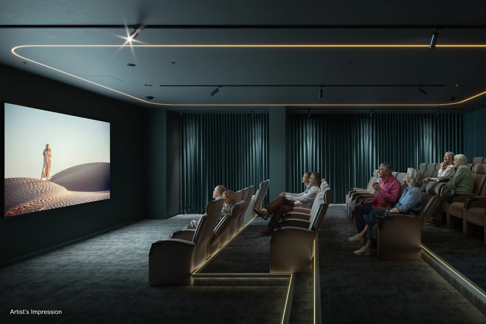 Additional image 19 of 138/28 Norbrik Drive, Bella Vista NSW 2153