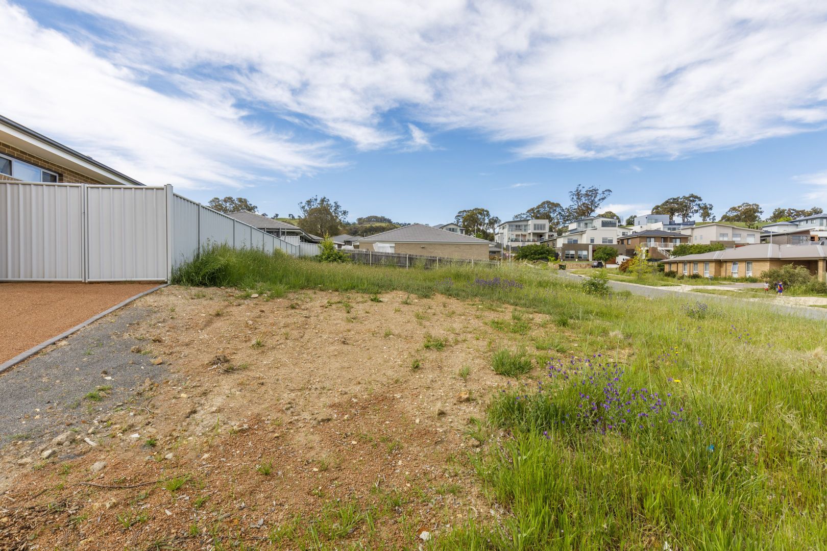 32 Essie Coffey Street, Bonner ACT 2914, Image 1