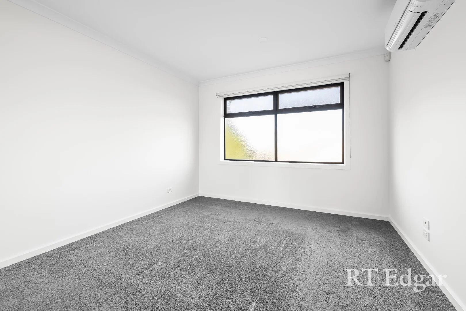 Additional image 6 of 4/22 Furzer Street, Preston VIC 3072