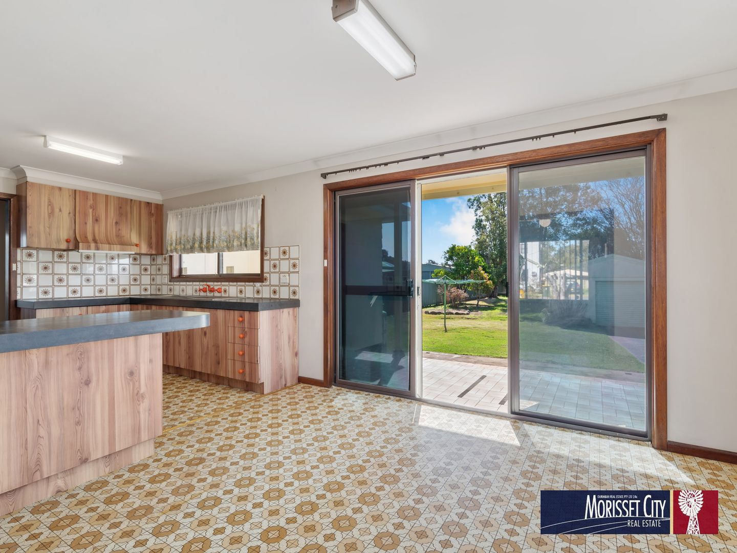 31A Dora Street, Dora Creek NSW 2264, Image 1