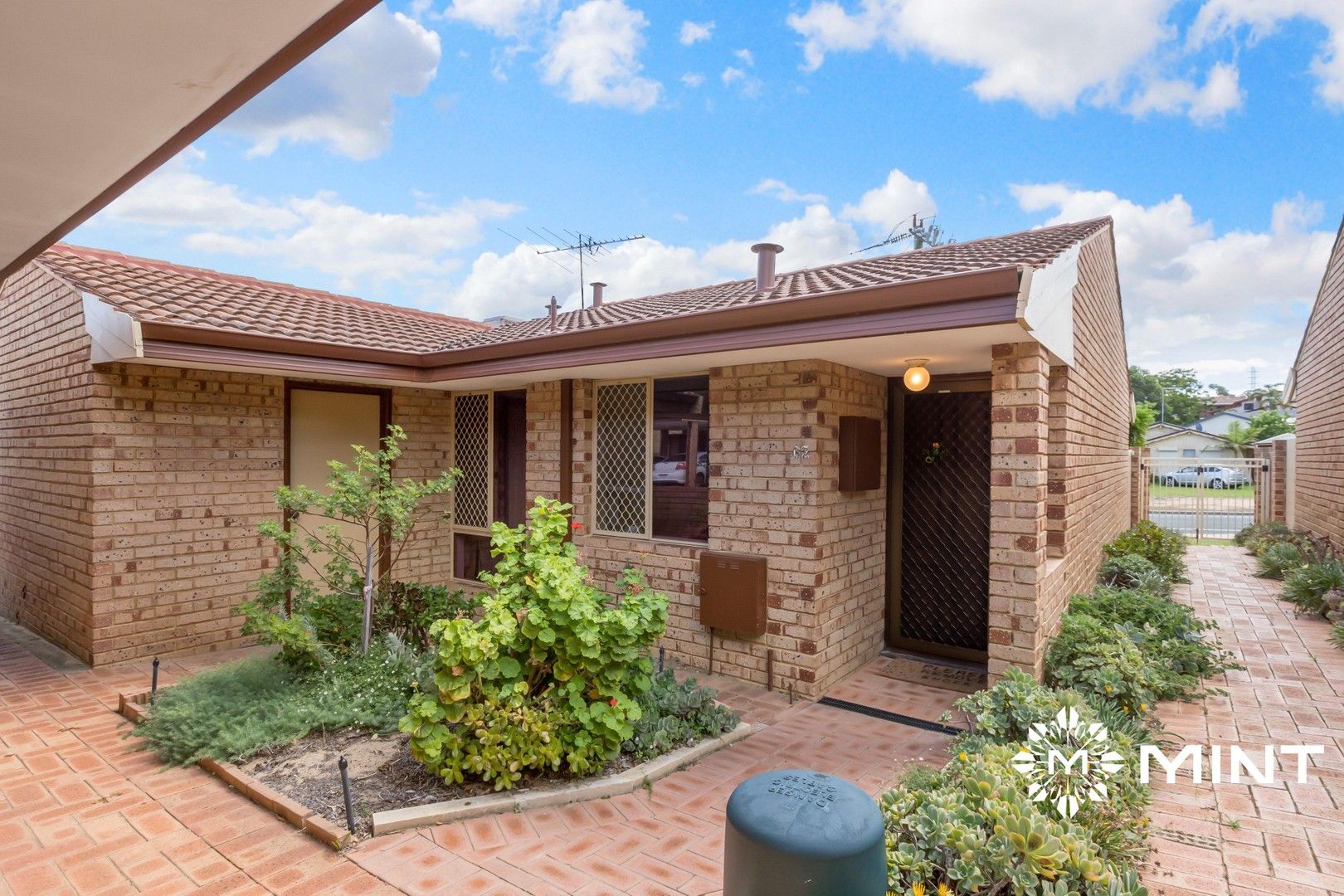 62/11 Petterson Avenue, Samson WA 6163, Image 0