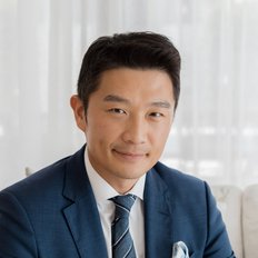 Ivy Realty. - Isaac Kim