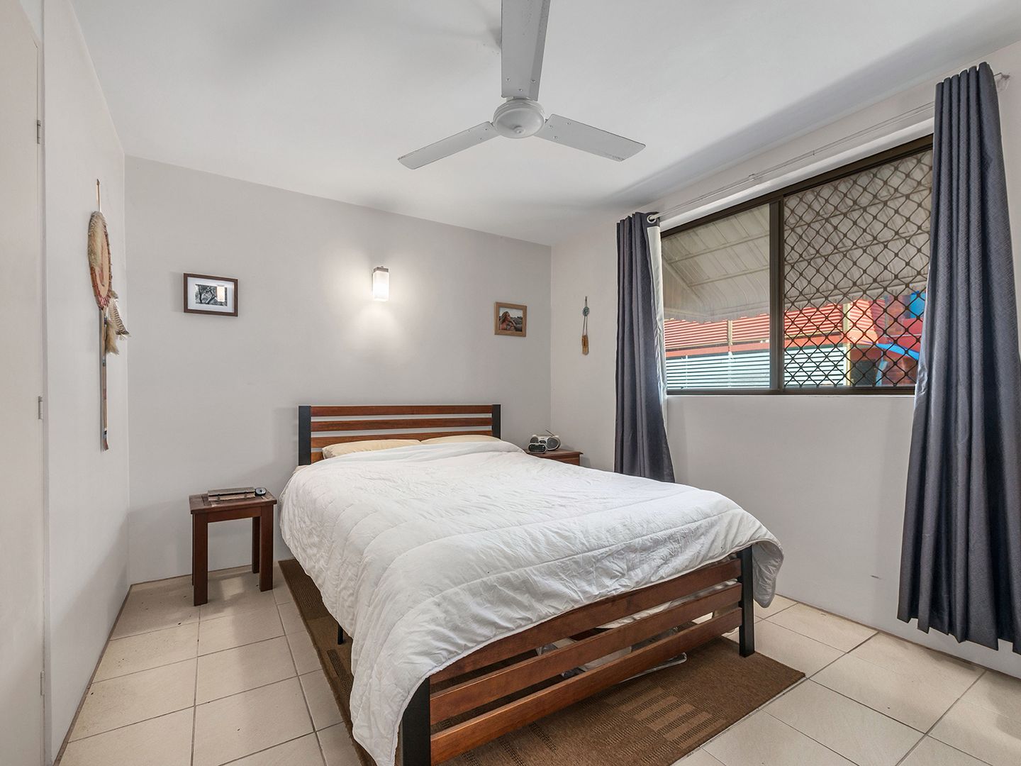2/21 Wagner Road, Clayfield QLD 4011, Image 2
