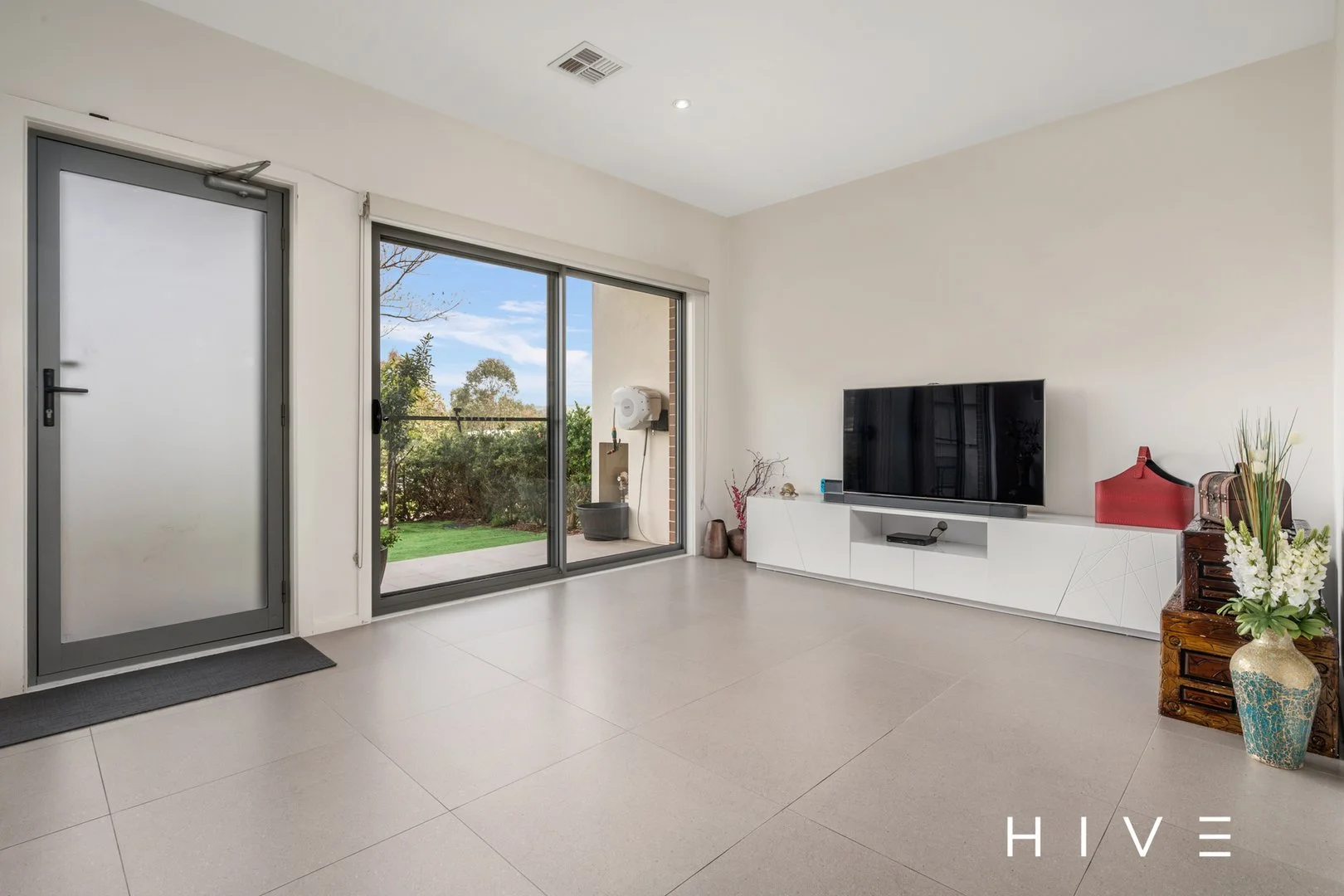 Additional image 11 of 38 Max Purnell Street, Forde ACT 2914