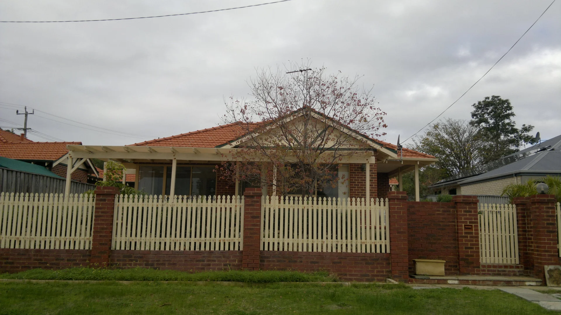 Additional image 19 of 15b Woodley Crescent, Melville WA 6156