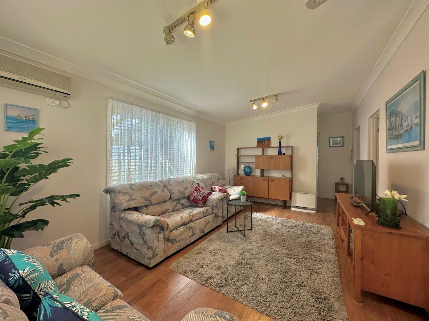 162/186 Sunrise Avenue, Halekulani NSW 2262, Image 1