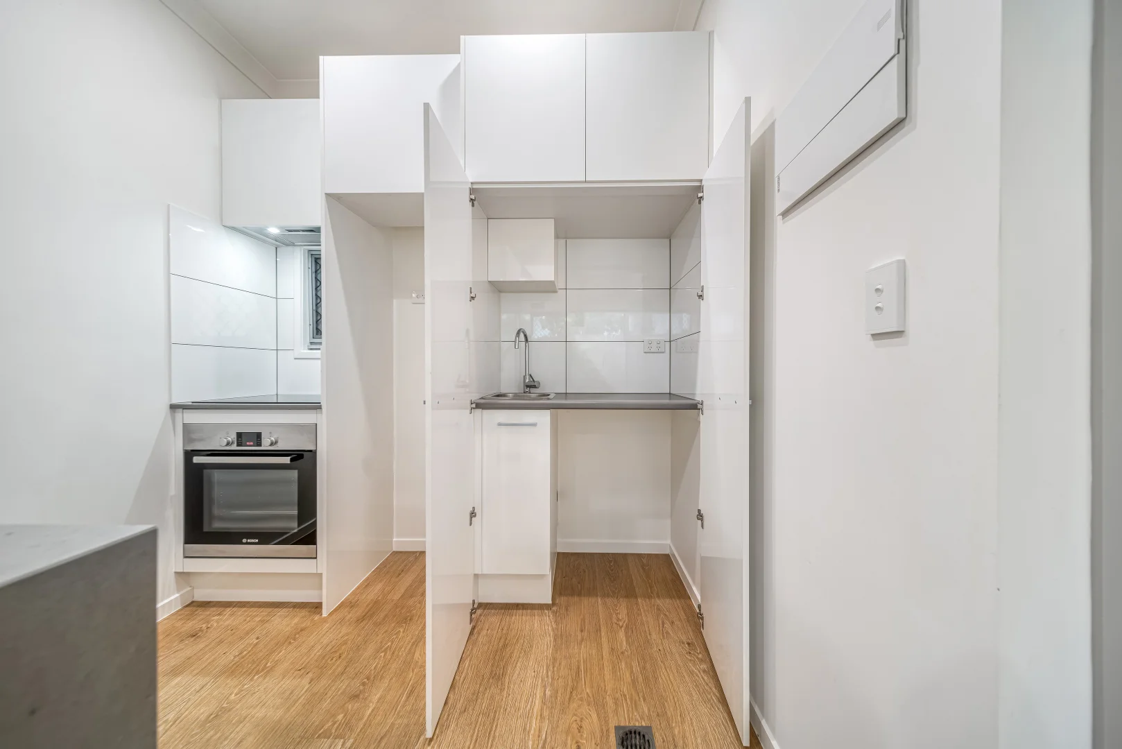 Additional image 7 of 2B/169 Stringybark Road, Buderim QLD 4556