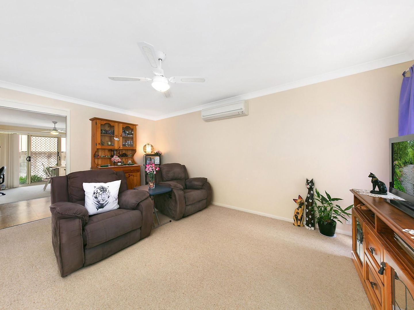 12/83 Mills Street, Warners Bay NSW 2282, Image 2