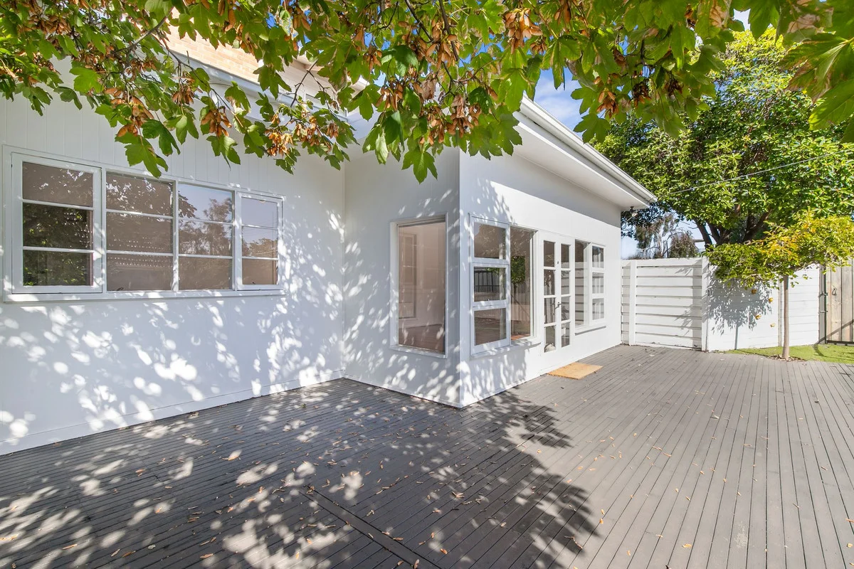 Additional image 14 of 398 Aberdeen Street, Newtown VIC 3220