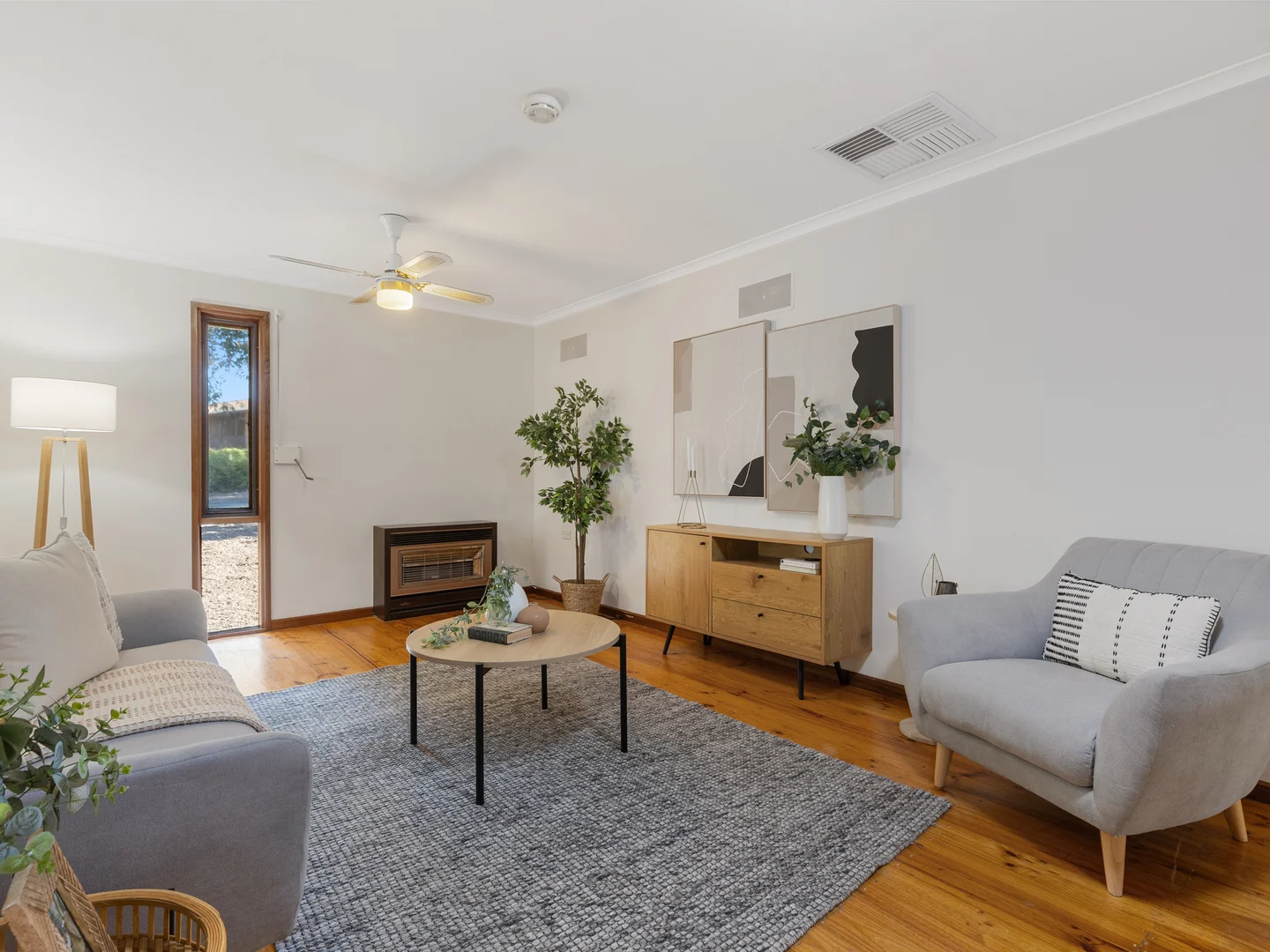 Additional image 4 of 40 Karawi Parade, Morphett Vale SA 5162