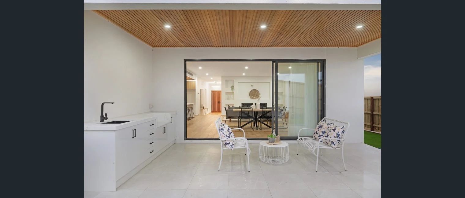 Additional image 15 of 37 Radstock Ave, Highton VIC 3216