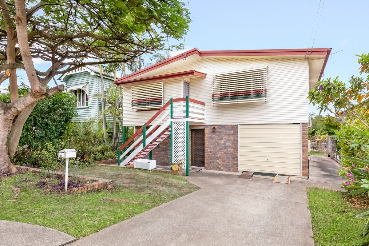 20 Evans Street, Nundah QLD 4012, Image 0