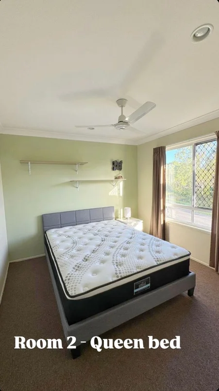 Additional image 15 of 7 McNamara Pl, Redbank Plains QLD 4301