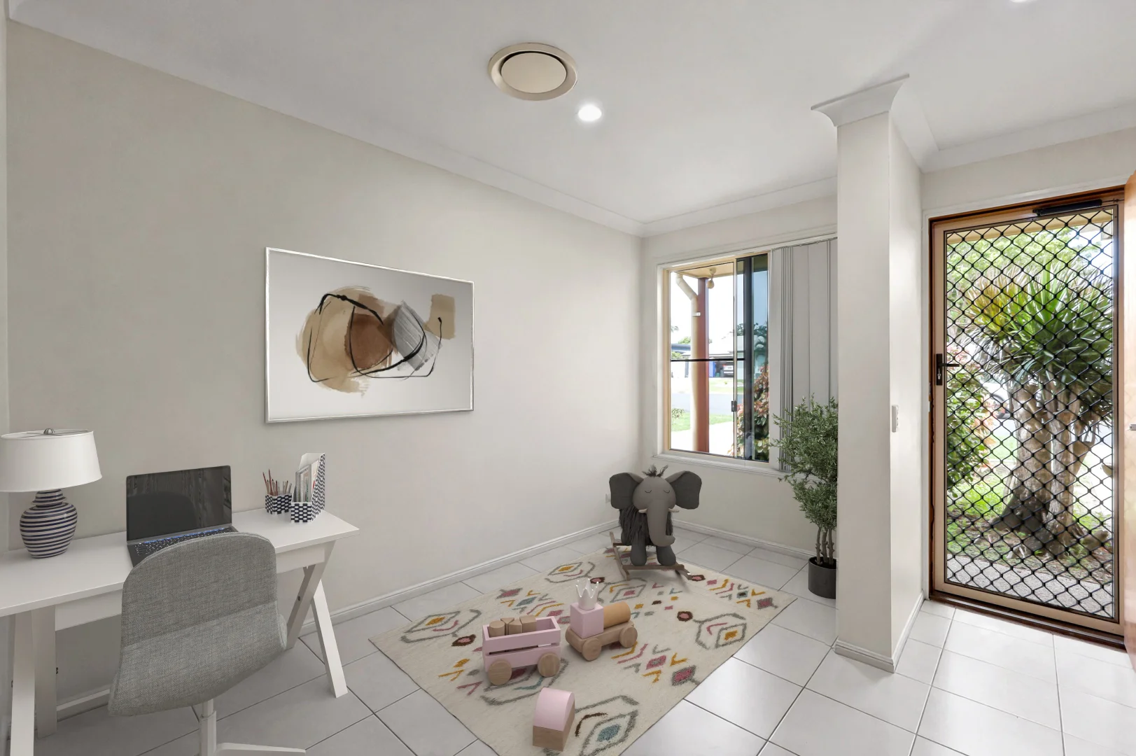 Additional image 4 of 2/11 Bilgola Place, Blacks Beach QLD 4740