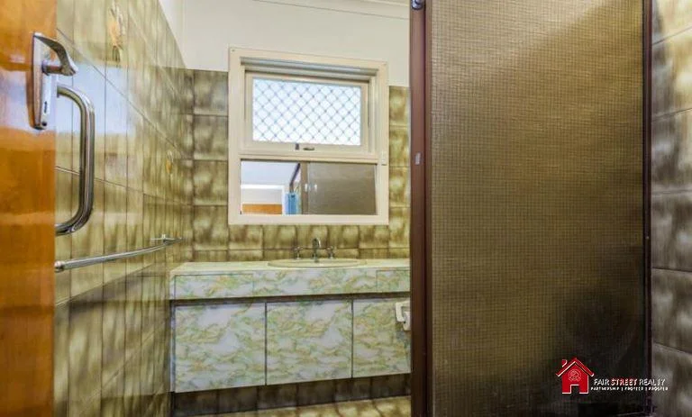 Additional image 12 of 98 Morley Drive, Yokine WA 6060