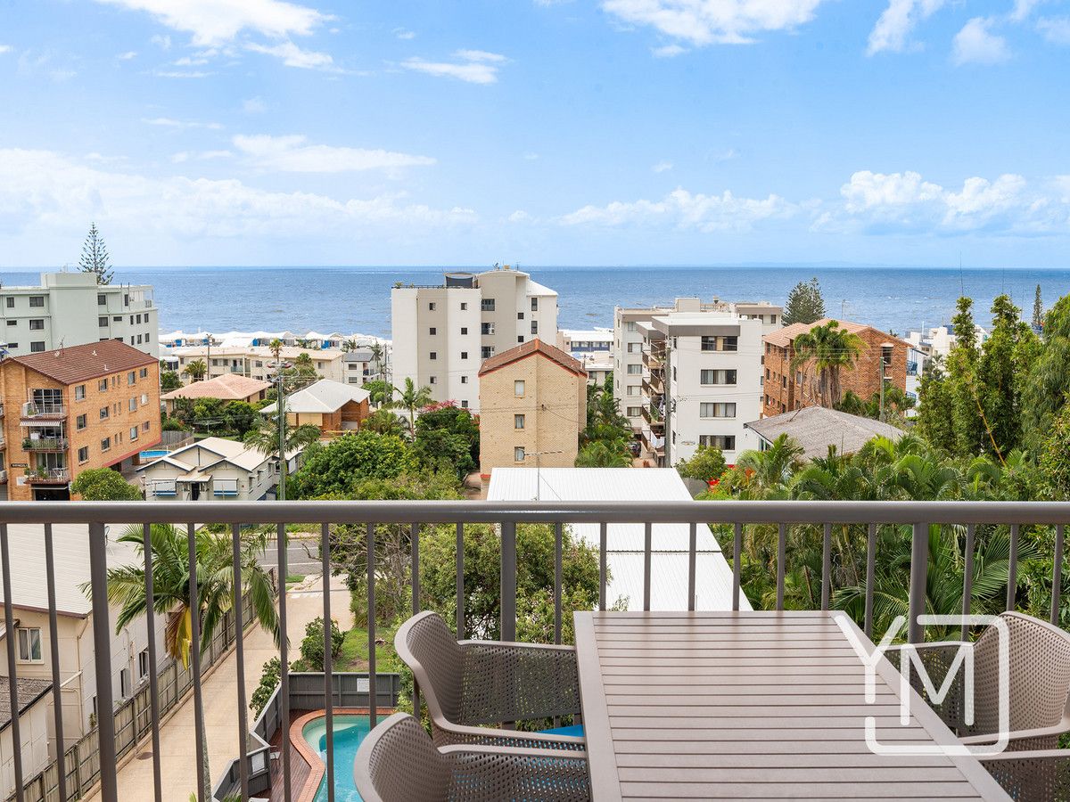 7/35 Canberra Terrace, Kings Beach QLD 4551, Image 0