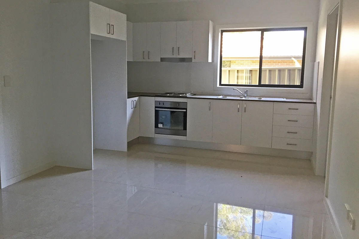 Additional image 2 of 18a Barbara Boulevard, Seven Hills NSW 2147