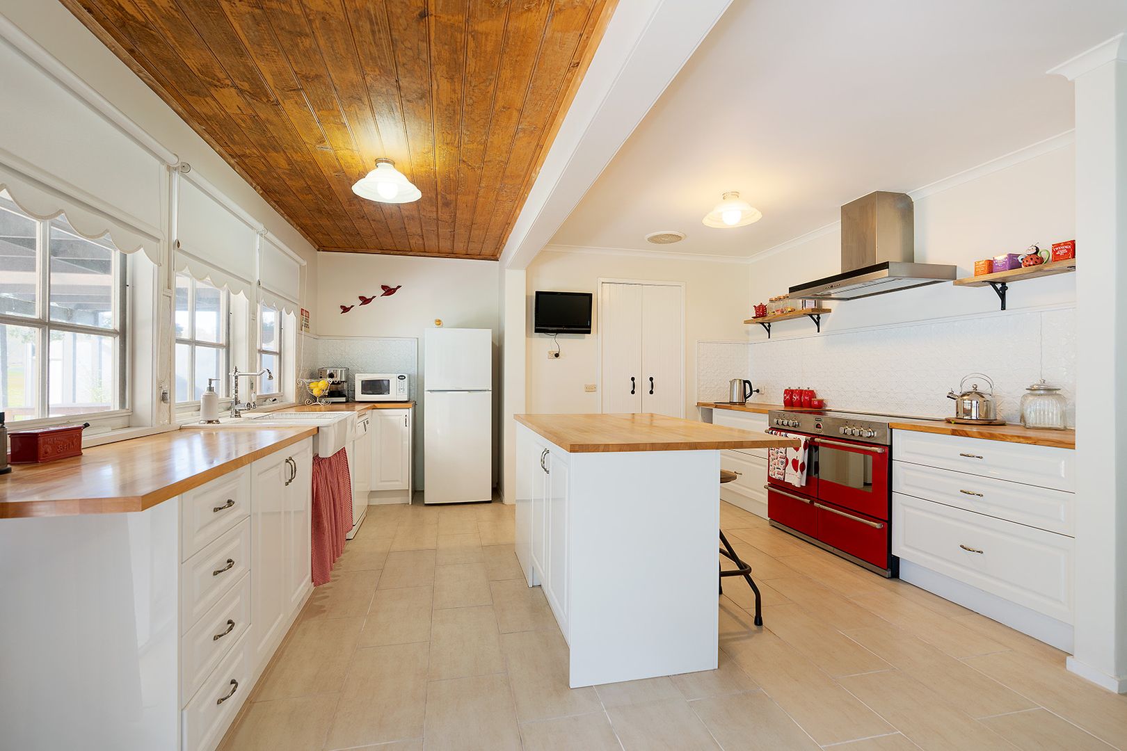 2 Rewells Lane, Welshmans Reef VIC 3462, Image 1