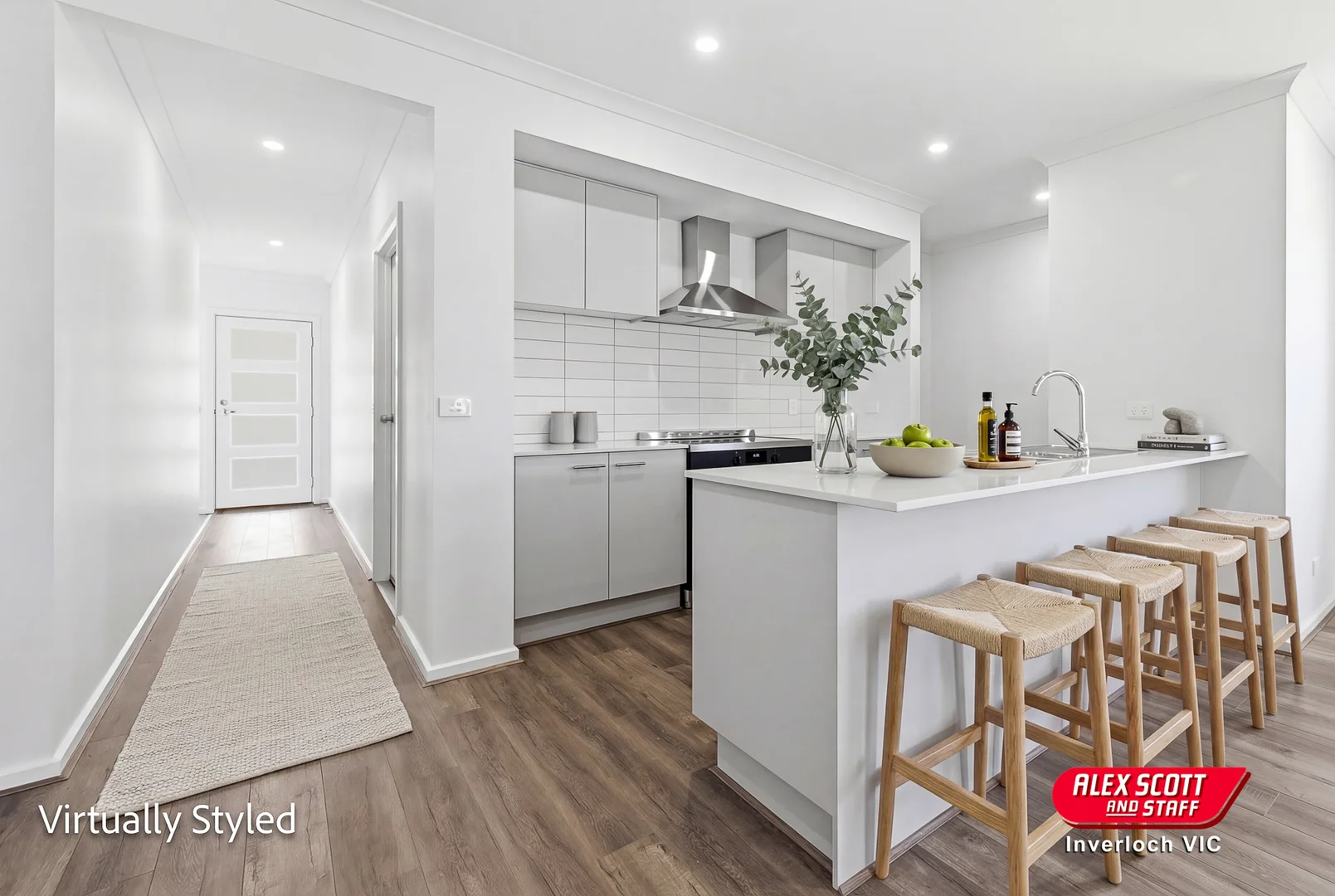 Additional image 3 of 35 Headland Way, Inverloch VIC 3996