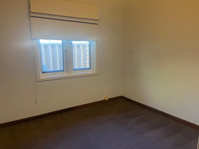 Additional image 7 of 411A Coode Street, Dianella WA 6059