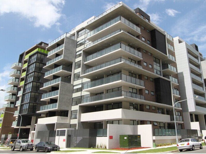 65/10 Bidjigal Road, Arncliffe NSW 2205, Image 0