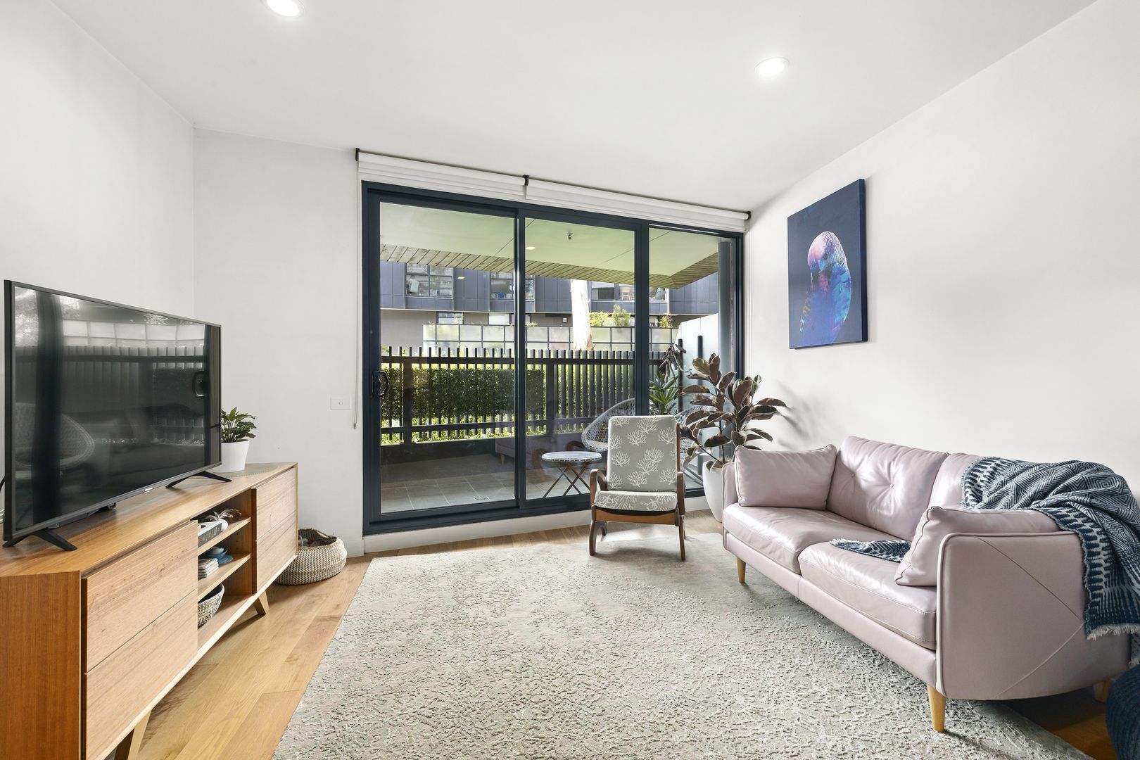 2/21 Rex Avenue, Alphington VIC 3078, Image 1