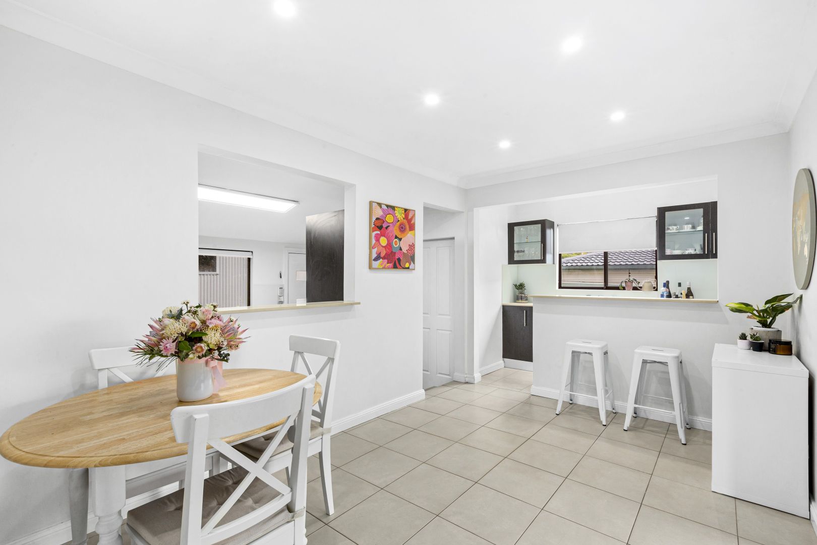 28 Mozart Street, Seven Hills NSW 2147, Image 2