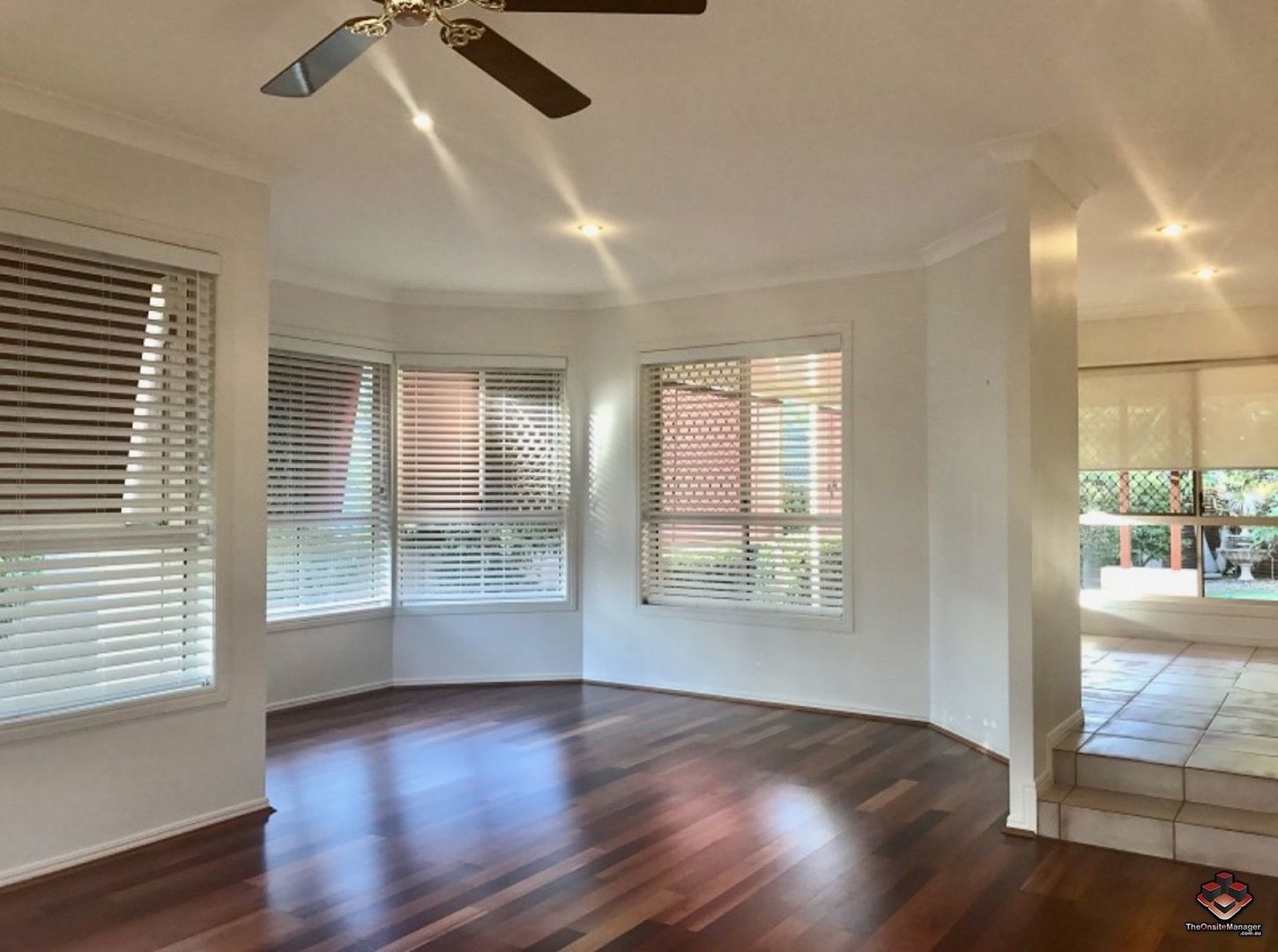 5 Waterwood Court, Arundel QLD 4214 House For Rent Domain