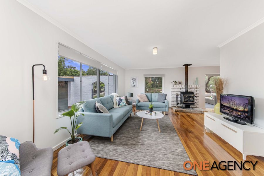 9 Goessling Place, Flynn ACT 2615, Image 0