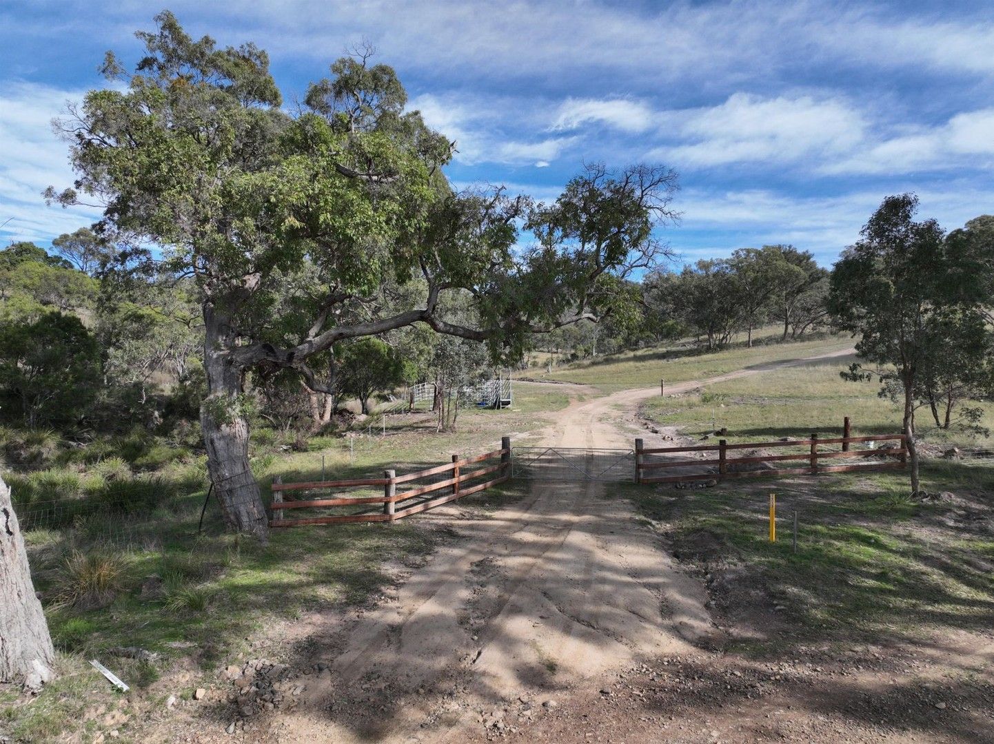 1713 Back Creek Road, Tenterfield NSW 2372, Image 0