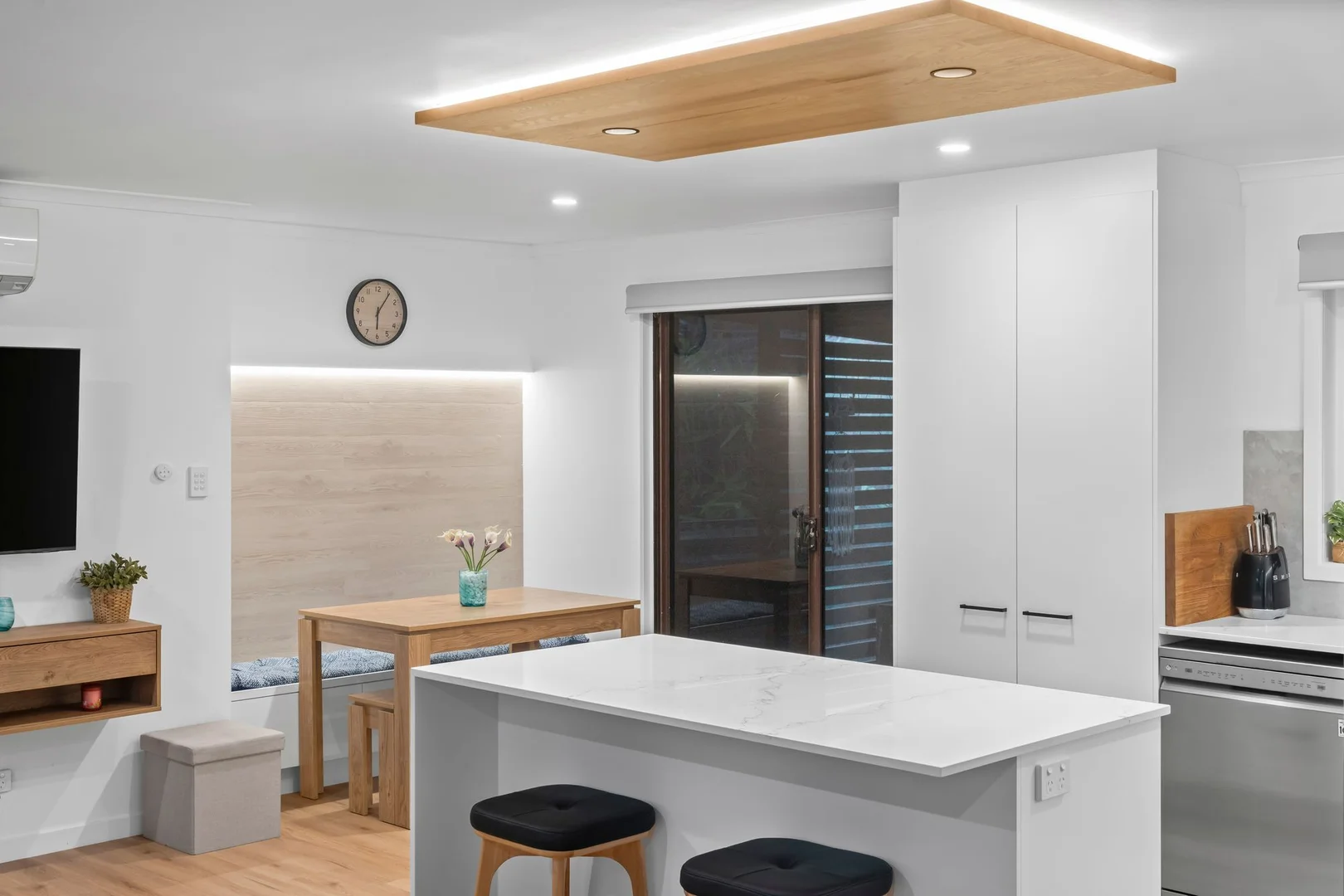 Additional image 9 of 1 Marble Drive, Carrara QLD 4211