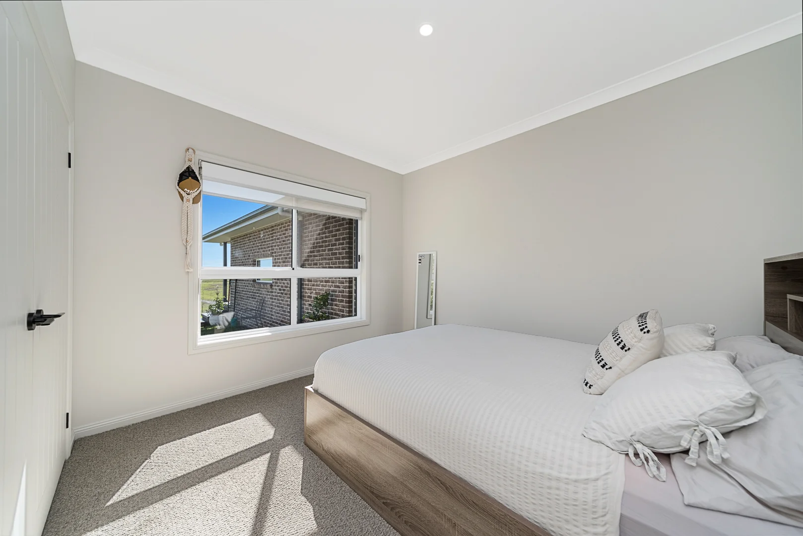 Additional image 17 of 1873 Peelwood Road, Laggan NSW 2583