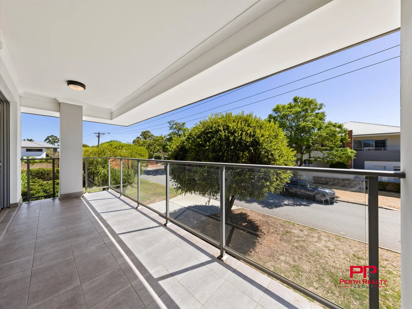 Additional image 9 of 4/30 Pontiac Avenue, Cloverdale WA 6105