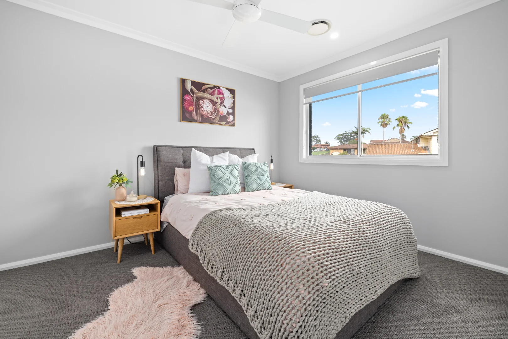 Additional image 16 of 7 Hakea Close, Taree NSW 2430