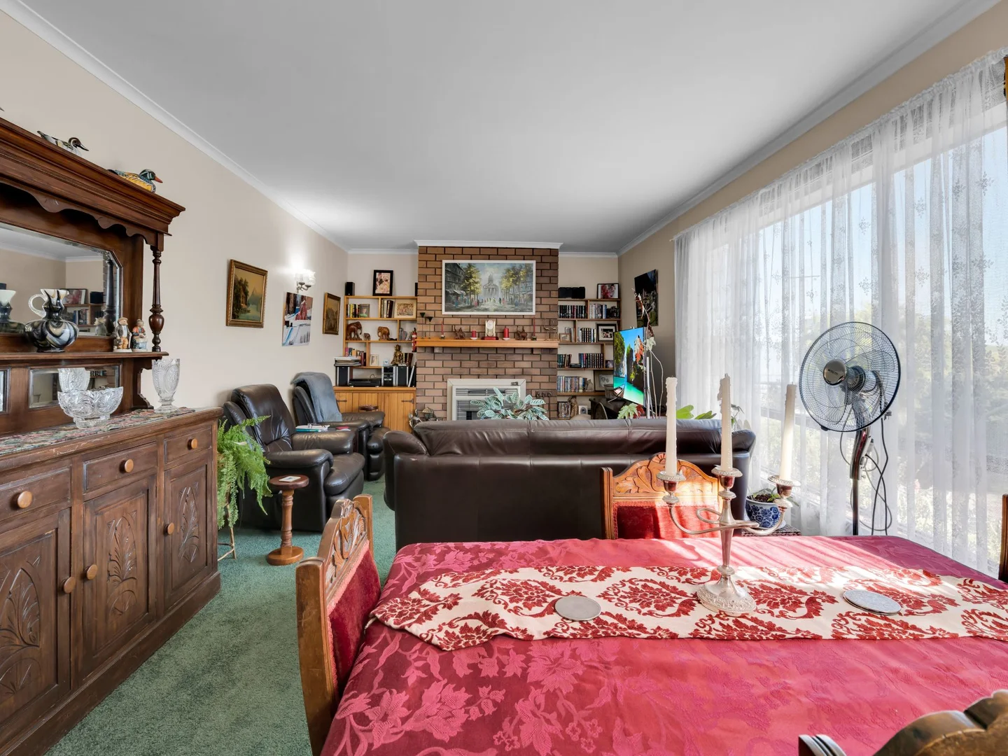 Additional image 11 of 7 Reid Street, Scottsdale TAS 7260